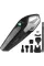 Акумуляторний миючий пилосос Cecotec CCTC-05540