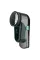 Машинка для стрижки катишків Cecotec CCTC-05748