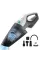 Акумуляторний миючий пилосос Cecotec CCTC-08373