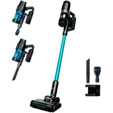 Акумуляторний пилосос Cecotec CCTC-08422