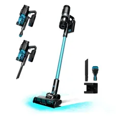 Акумуляторний пилосос Cecotec CCTC-08423