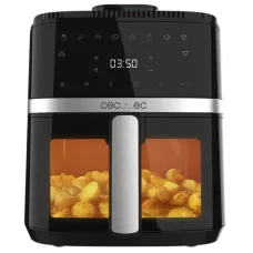 Мультипіч Cecotec Cecofry Neon 5000 (CCTC-04983)