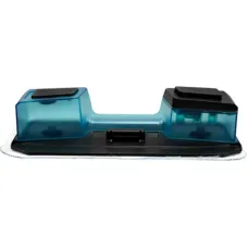 Бак для воды Cecotec Conga Rockstar CCTC-05449 (8435484054492)