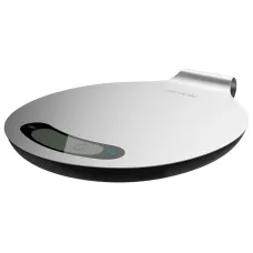 Ваги кухонні Cecotec CCTC-04179