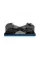 Бак для води для Cecotec Immortal Extreme 40,7 V H2O Max (CCTC-81532)
