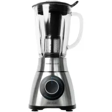 Блендер Cecotec Power Titanium CCTC-04140