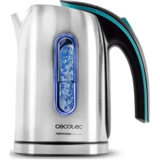 Електрочайник Cecotec CCTC-01514