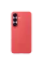 Чохол Samsung S25 Silicone Case EF-PS931CREGWW RED