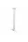 Кріплення для проектора Charmount PRB43-65 white