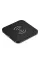 Бездротовий зарядний пристрій Choetech T511-S 10W Black