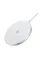 Бездротовий зарядний пристрій Choetech T580-F 15W