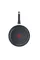 Сковорідка Tefal C2720653