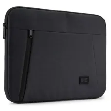 Чохол Case Logic Huxton Sleeve 13" HUXS-213 (Black)