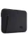 Чохол Case Logic Huxton Sleeve 13" HUXS-213 (Black)