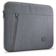 Чохол Case Logic Huxton Sleeve 14" HUXS-214 (Graphite)
