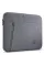 Чохол Case Logic Huxton Sleeve 14" HUXS-214 (Graphite)