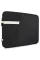 Чохол Case Logic Ibira Sleeve 14" IBRS-214 Black