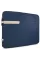 Чохол Case Logic Ibira Sleeve 14" IBRS-214 (Dress Blue)