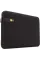 Чохол Case Logic Laps Sleeve 14" LAPS-114 Black