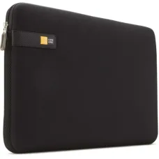 Чохол Case Logic Laps Sleeve 16" LAPS-116 Black