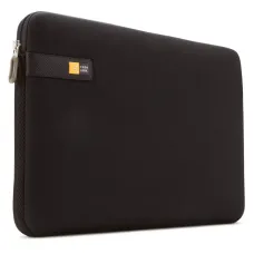 Чохол Case Logic Laps Sleeve 17" LAPS-117 Black