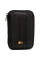 Чохол Case Logic QHDC101K Black
