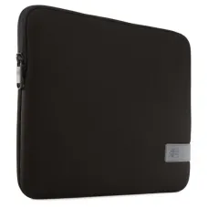 Чохол Case Logic Reflect MacBook Sleeve 13" REFMB-113 Black