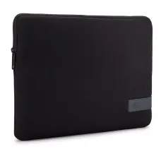 Чохол Case Logic Reflect MacBook Sleeve 14" REFMB-114 (Black)