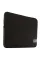Чохол Case Logic Reflect Sleeve 13.3" REFPC-113 Black
