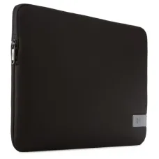 Чохол Case Logic Reflect Sleeve 14" REFPC-114 Black