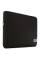 Чохол Case Logic Reflect Sleeve 14" REFPC-114 Black