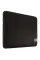 Чохол Case Logic Reflect Sleeve 15.6" REFPC-116 Black