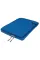 Чохол для ноутбука Grand-X SL-14B 14" Blue