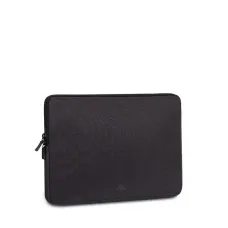 Чохол для ноутбука Rivacase 7703 13.3" Black