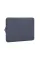 Чохол для ноутбука Rivacase 7703 13.3" Blue
