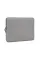 Чохол для ноутбука Rivacase 7703 13.3" Grey