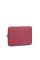 Чохол для ноутбука RivaCase 7703 13.3" Red