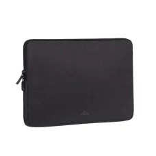 Чохол для ноутбука Rivacase 7704 14" Black