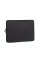 Чохол для ноутбука Rivacase 7704 14" Black