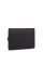 Чохол для ноутбука RivaCase 7705 15.6" Black