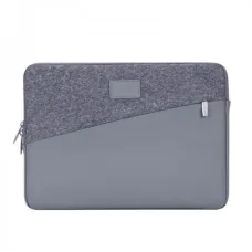 Чохол для ноутбука Rivacase 7903 13.3" Grey
