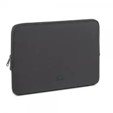 Чохол для ноутбука Rivacase 8115 Eco 15.6" Black