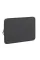 Чохол для ноутбука Rivacase 8115 Eco 15.6" Black