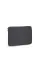 Чохол для ноутбука Rivacase 8203 13.3" Black