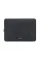 Чохол для ноутбука RivaCase 8903 13.3" Black