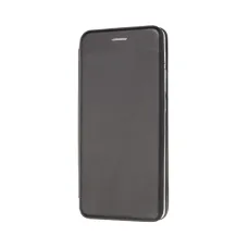 Чохол-книжка Armorstandart G-Case для Motorola Moto Edge 40 Black (ARM67870)