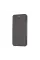 Чохол-книжка Armorstandart G-Case для Motorola Moto Edge 40 Pro Black