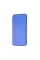 Чохол-книжка Armorstandart G-Case для Motorola Moto Edge 40 Pro Blue