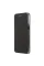 Чохол-книжка Armorstandart G-Case для Motorola Moto G13/G23 Black