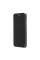 Чохол-книжка Armorstandart G-Case для Nokia 1.4 Black (ARM59891)